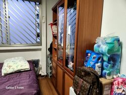 Blk 347 Kampong Ubi View (Geylang), HDB 4 Rooms #484960921